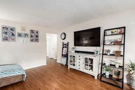3560 Kinsale Head Dr — Photo 5