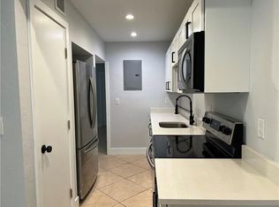 820 N Victoria Park Rd APT 5, Fort Lauderdale, FL 33304