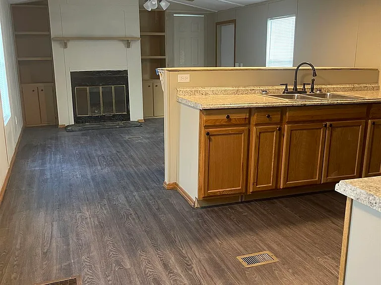 2993 Southwind Dr — Photo 20