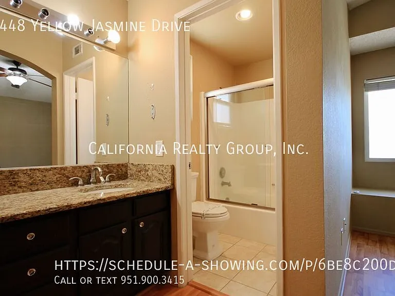 7448 Yellow Jasmine Dr — Photo 21