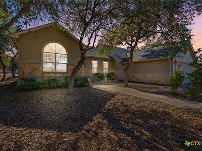 1200 Misty Holw, New Braunfels, TX, 78132