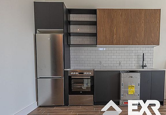 2nd image of 59 Troutman St #1A