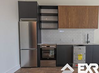 59 Troutman St APT 1, Brooklyn, NY 11206