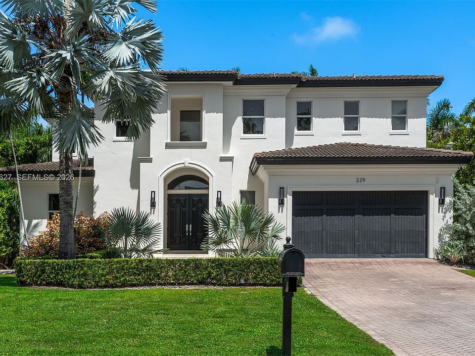 1st image of 229 Golden Beach Dr