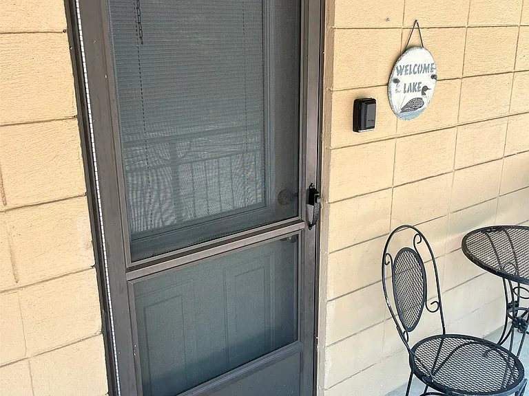 766 Weirs Blvd #27 — Photo 18