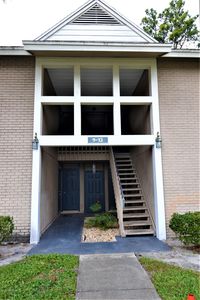 8880 Old Kings Rd S Unit 12, Jacksonville, FL, 32257