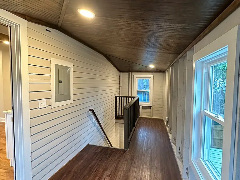 1111 Spring Streetunit #B — Photo 15