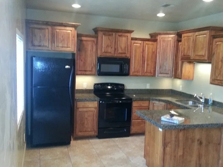 290 W Buena Vista Blvd #31 — Photo 6