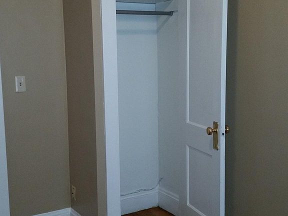 5th image of 15108 Clifton Blvd APT 2