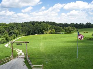 LOT 7 Quinn Rd, Smithville, MO 64089