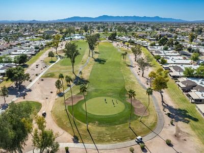 10214 E Michigan Ave, Sun Lakes, AZ, 85248