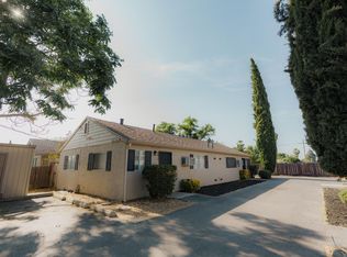 695 Vermont Ave #0, Turlock, CA 95380