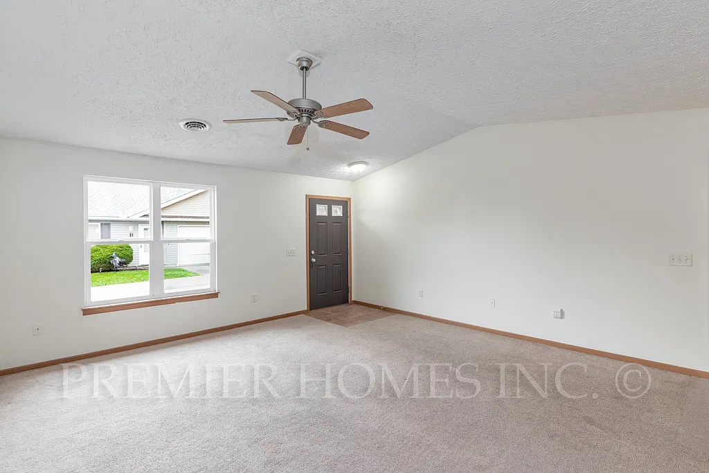2 bed, $1,395 — Photo 4