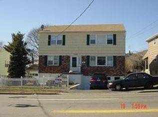 246 S Ridge St, Port Chester, NY 10573