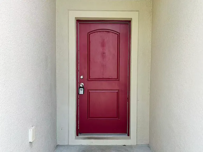 2664 Rotherham Rd — Photo 4
