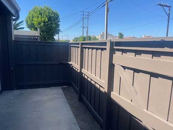 4th image of 12262 Lorna St #11