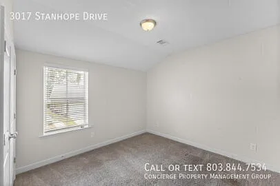 3017 Stanhope Dr — Photo 26