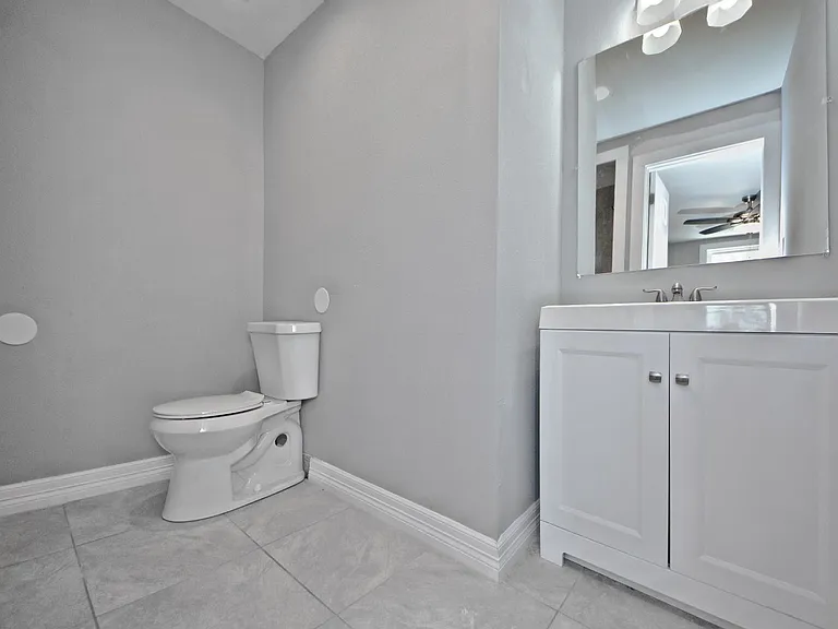 3834 Rosedale St — Photo 15