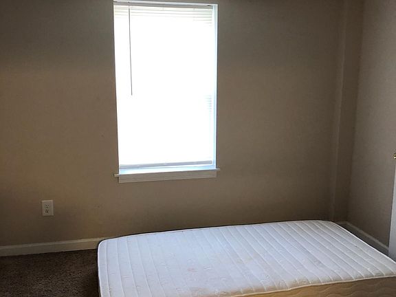 2nd image of 349 Northside Dr APT A