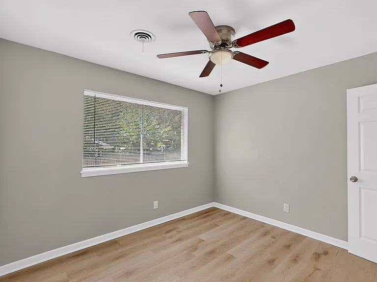 3117 Sonora Trl — Photo 30
