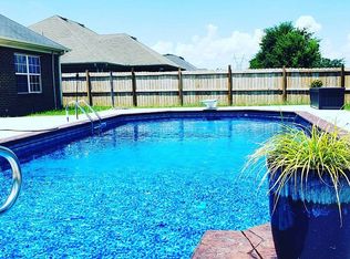 2924 Legacy Dr SW, Decatur, AL 35603