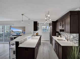 Hillsboro Island House, Pompano Beach, FL 33062