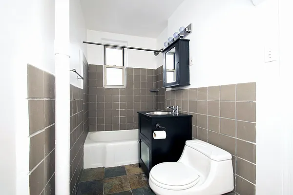 Sold by Weichert Realtors House & Home | media 11