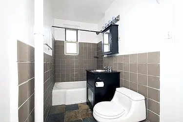 Sold by Weichert Realtors House & Home