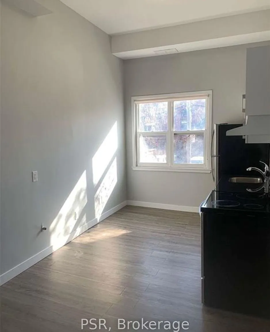 1 bed, $1,700 — Photo 4