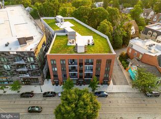 6610 Germantown 12 Ave, Philadelphia, PA