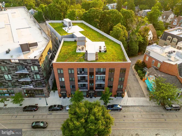 6610 Germantown 12 Ave, Philadelphia, PA 19119