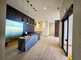 8010 Derry Rd #506, Milton, ON L9T 9N3