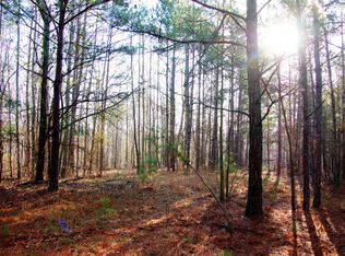 4351 Highway 106 S, Hull, GA 30646