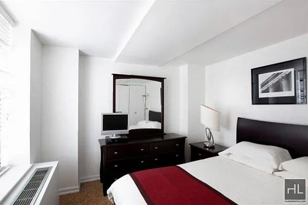 Rented by Highline Residential | media 15