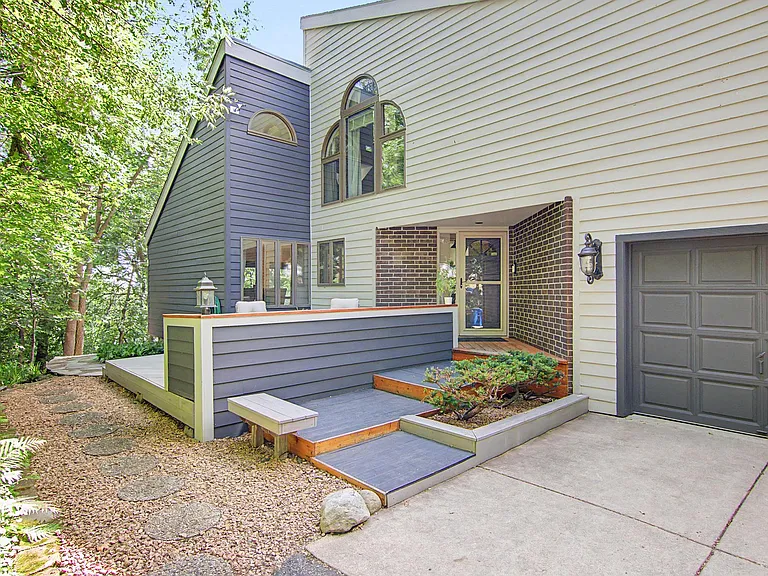 15120 Chestnut Cir — Photo 38