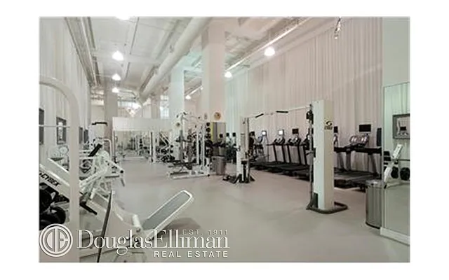 Sold by Douglas Elliman | media 14