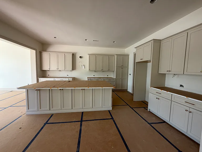 14921 Black Farms Rd — Photo 5