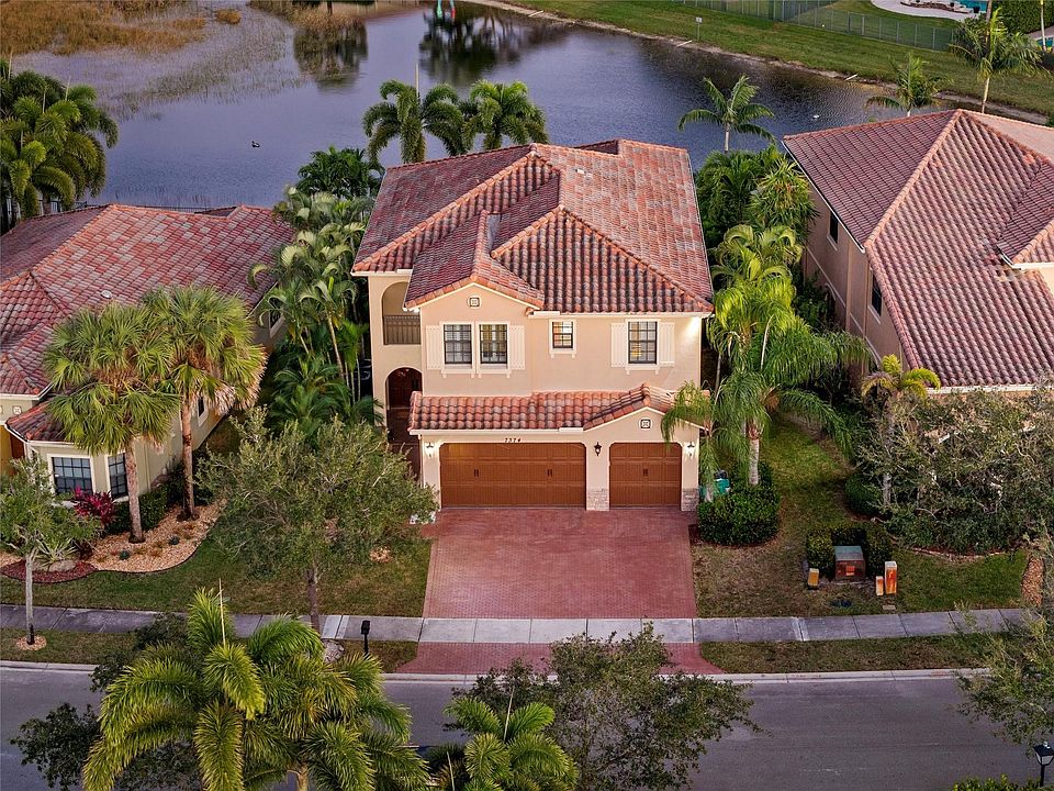 1st image of 7374 NW 112th Terrace