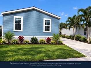 4679 Marks Way #621, Lake Worth, FL 33463