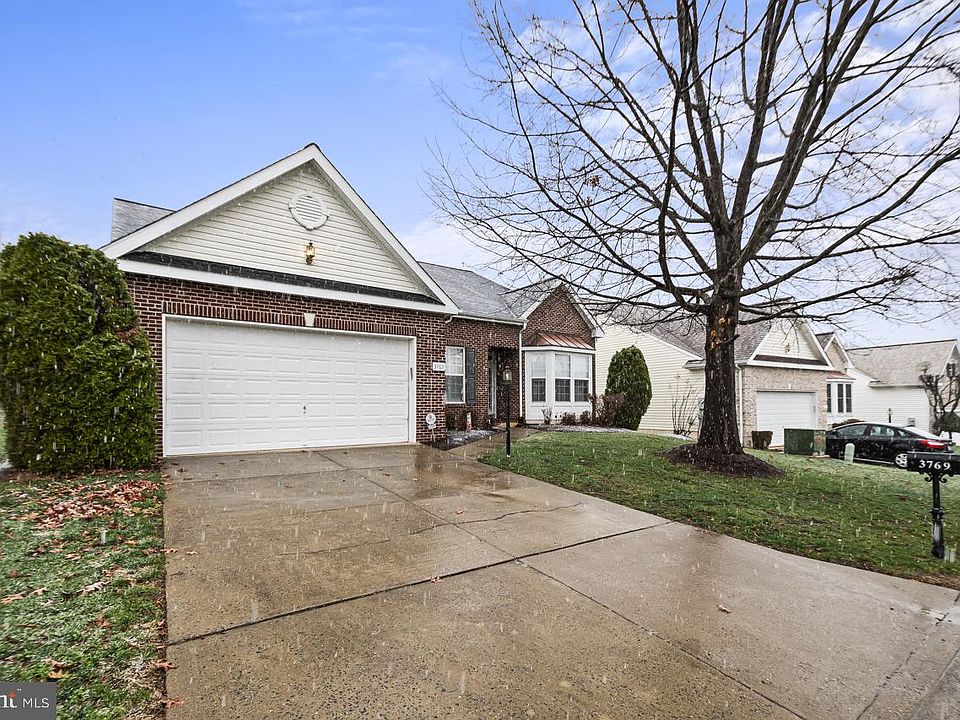 1st image of 3769 Russett Maple Ct
