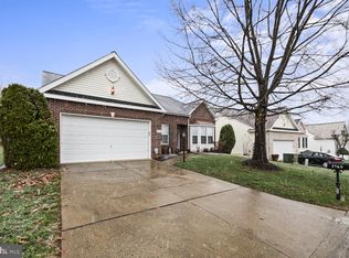 None Available, Dumfries, VA 22025