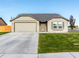 6005 Bayview Ln, Pasco, WA