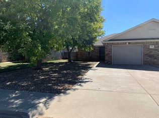 717 Bison Rd APT A, Clovis, NM 88101