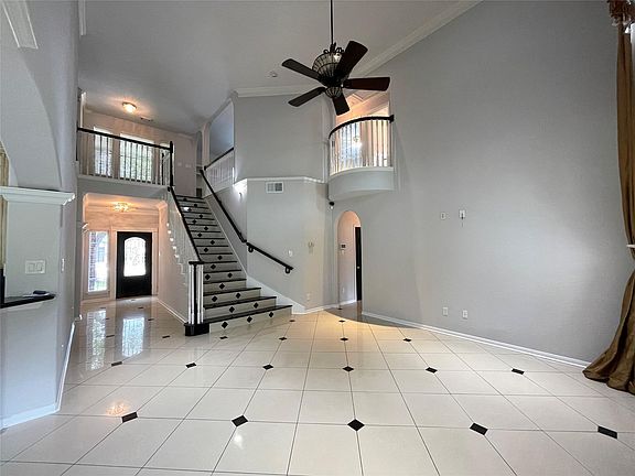 5th image of 9343 Buffalo Bend Ln