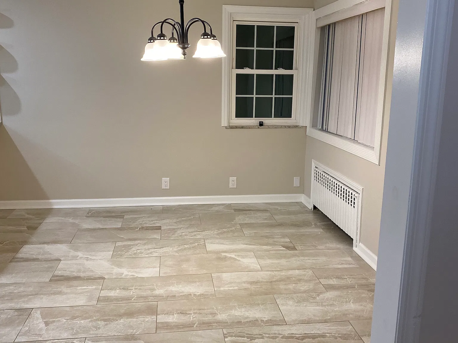 3 bed, $3,100 — Photo 4