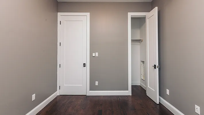 Rented by Nooklyn NYC LLC | media 19