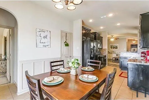 5136 Austin Ridge Dr — Photo 17