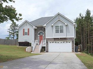 100 S Winds Dr, Villa Rica, GA 30180