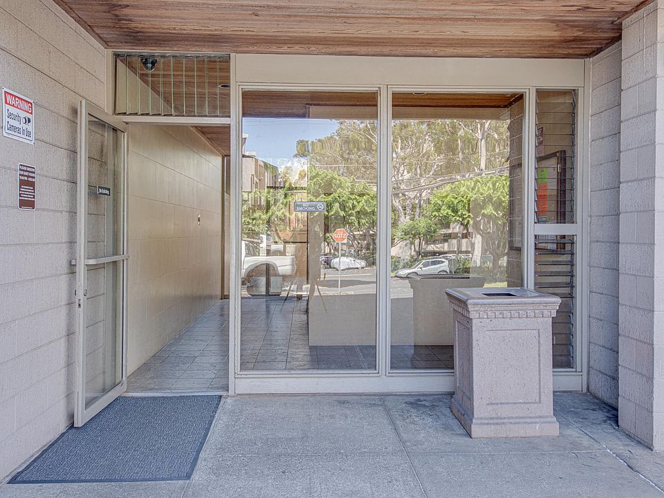 Kahana Manor 4310 Lower Honoapiilani Rd Lahaina, HI Zillow