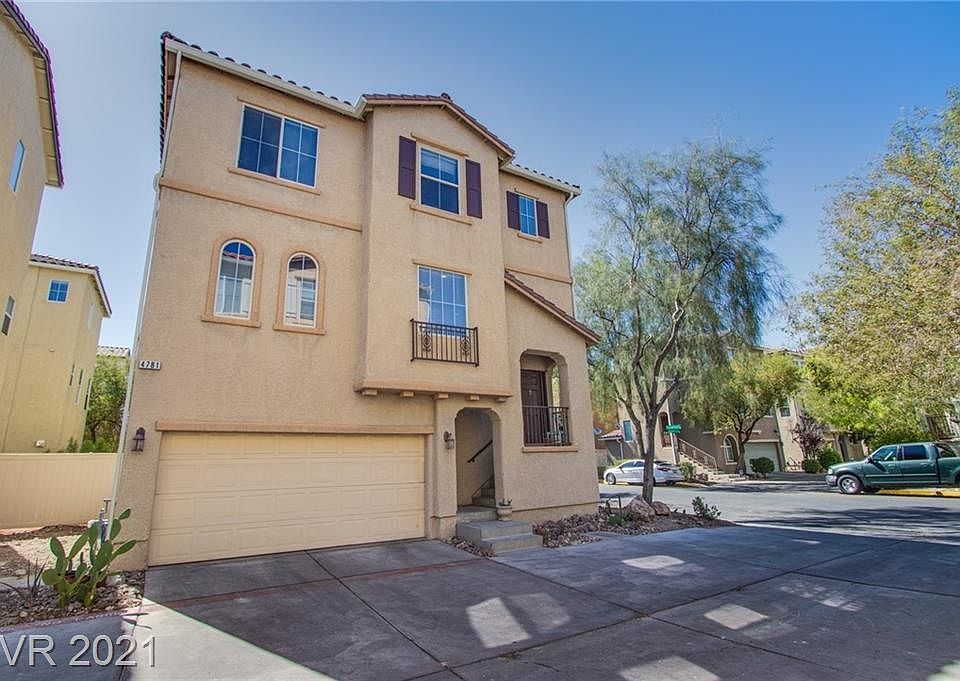 1st image of 4781 Manderston Ct